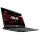 ASUS G750JX-T4191H i7-4700HQ/8GB/1000/DVD/Win8X GTX770 - 163910 - zdjęcie 6